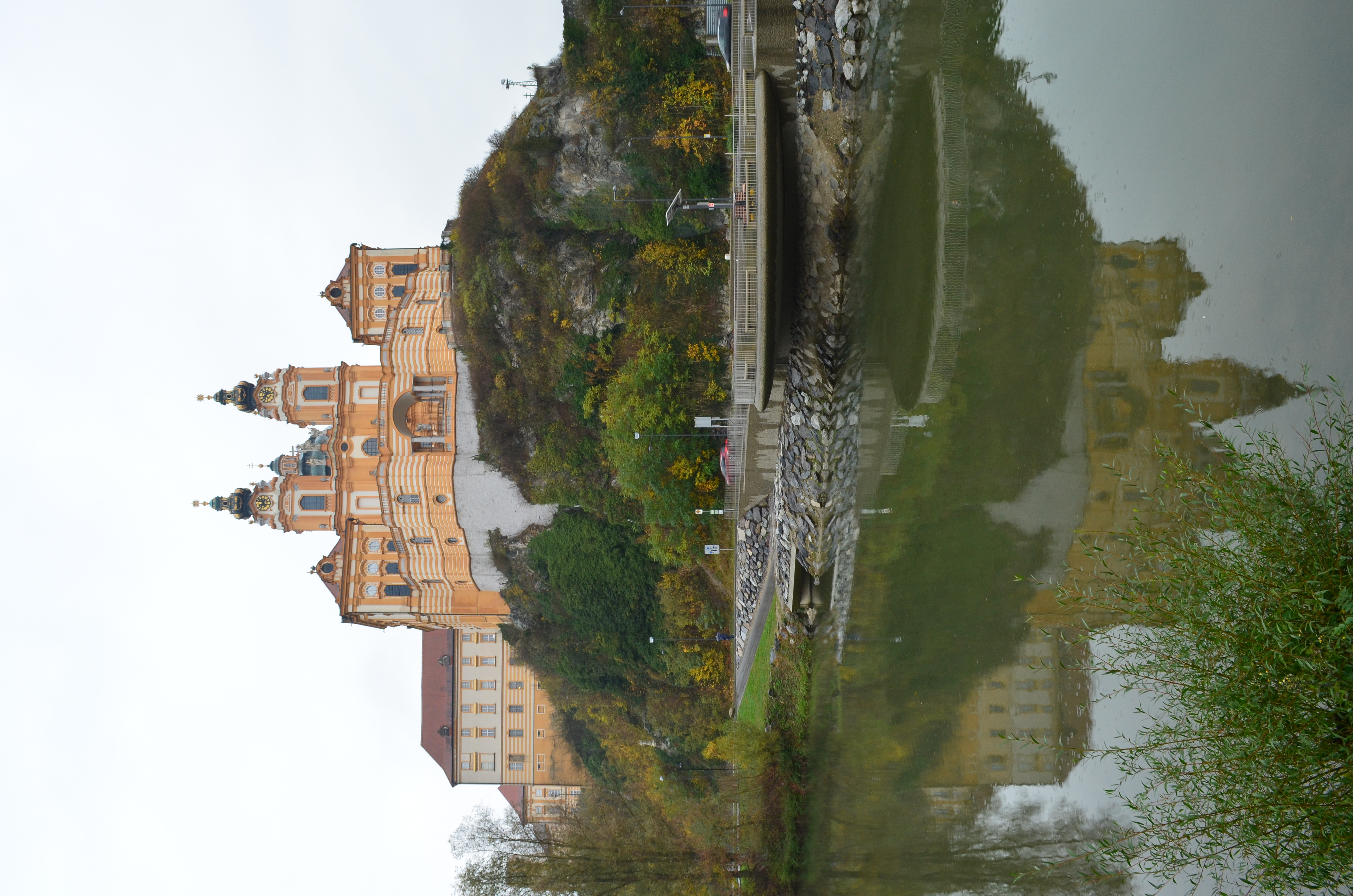 ./2017/19 - Viking Lif/03 - Melk, Austria/DSC_0957.JPG